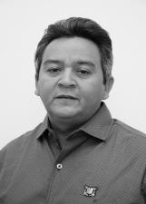 Foto de JOSÉ PEREIRA DA SILVA FILHO