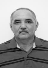 Foto de Ailton Gomes Costa