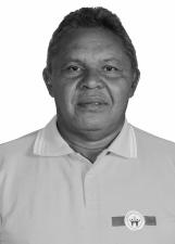 Foto de Antonio Gomes do Nascimento