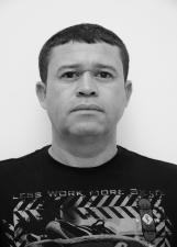 Foto de NEURIVAN LOPES DUARTE