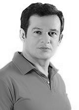 Foto de EMERSON CARVALHO CARDOSO