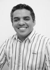 Foto de JULIO CESAR ALVES COSTA