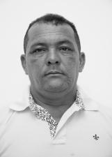 Foto de GENIVA ALVES CARVALHO