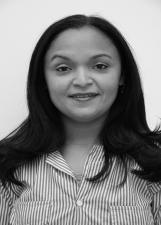 Foto de ELZA BARBOSA DA SILVA