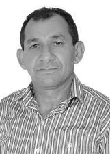 Foto de CIRINEU RODRIGUES COSTA
