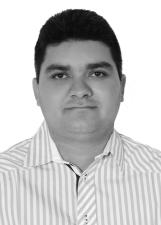 Foto de JOSE LUIS PINTO ASSUNÇÃO