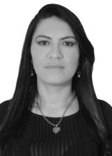Foto de MARIA CARLIENE DA SILVA MACEDO