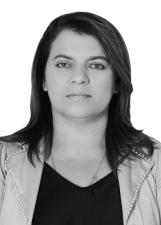 Foto de MARIA DA SOLIDADE XAVIER ALBUQUERQUE MELO