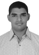 Foto de RENATO JORGE DOS SANTOS