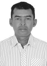 Foto de JOSE DE FATIMA SOARES DA SILVA
