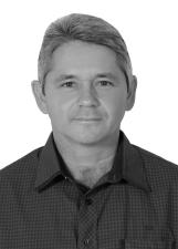 Foto de DANIEL DA SILVA LEDA