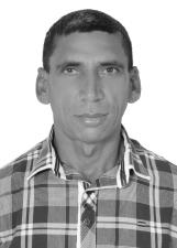 Foto de JOSIVAL PEREIRA DA SILVA