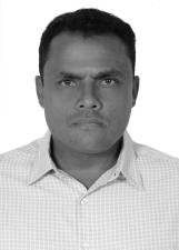 Foto de RAIMUNDO BARBOSA SOBRINHO