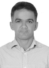 Foto de ANTONIO MANOEL DA SILVA SA