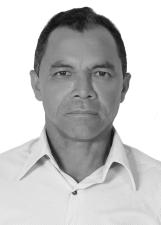 Foto de JOSE JOAQUIM RODRIGUES DA SILVA