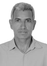 Foto de ALMERINDO JOSE PINTO MORAIS