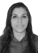Foto de RITA DE CASSIA DA SILVA REIS