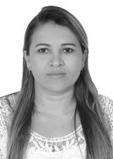 Foto de CARLIVANIA FERREIRA DE OLIVEIRA