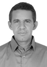 Foto de PAULO JORGE DA SILVA
