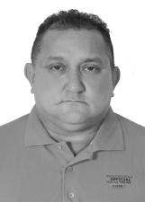Foto de RAIMUNDO MARIA VALE DE ARRUDA