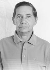 Foto de JOSE RIBAMAR PIRES FILHO