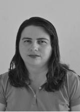 Foto de ANNE CLEIDE REGES DA SILVA