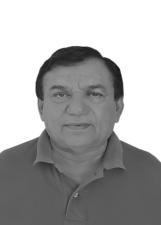 Foto de HENRIQUE CALDEIRA SALGADO