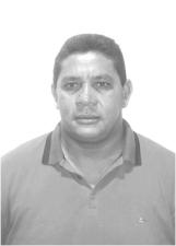 Foto de JOSÉ RENATO ARAÚJO PESSOA