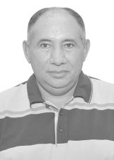 Foto de JOSE HELIO PEREIRA DE SOUSA