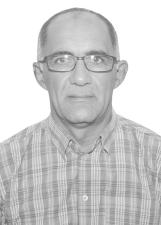 Foto de Francisco Noleto Coelho