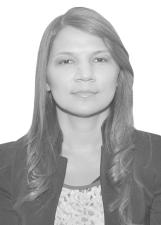 Foto de VALDENIA SÁ DUTRA DE SOUSA