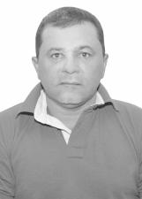 Foto de JOAQUIM SOARES FILHO
