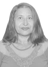 Foto de MARIA ALICE FERREIRA SANTOS