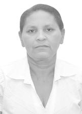 Foto de SOLIMAR DA CONCEICÃO SILVA