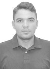 Foto de RICARDO KAIQUE MARINHO COELHO