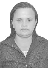 Foto de MARIA ALCIONE PEREIRA DE SOUSA