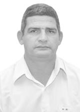 Foto de NILTON PEREIRA DE SOUSA