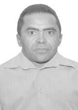 Foto de VALMIR PEREIRA DE ALMEIDA