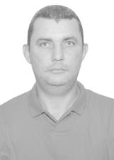 Foto de FRANCISCO AMAURI BRITO NOLETO