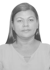 Foto de JUCILENE MARIA DA SILVA RODRIGUES