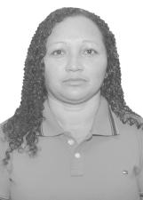 Foto de MARIA DE JESUS SANTIAGO DE SÁ