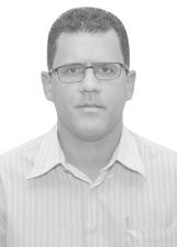 Foto de JOÃO MARCELO FURTADO VELOSO