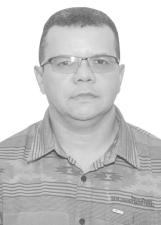 Foto de SEBASTIÃO AMAURY CARNEIRO PEREIRA