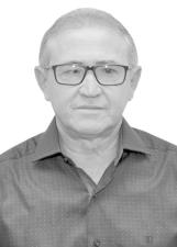 Foto de FRANCISCO LEITE DA COSTA