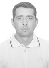 Foto de DELFINO JOSE DE SOUSA NETO