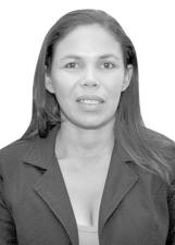 Foto de ELIZANGELA TEIXEIRA FERNANDES