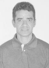Foto de RAIMUNDO NONATO QUEIROZ SANTOS