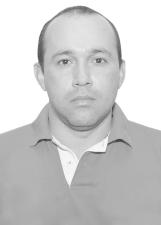 Foto de RICARDO HENRIQUE DE QUEIROZ CAMPOS