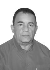 Foto de JOAO FRANCISCO CARVALHO SANTOS
