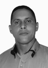 Foto de ANTONIIO ADAIR COSTA DE SA